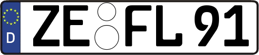 ZE-FL91