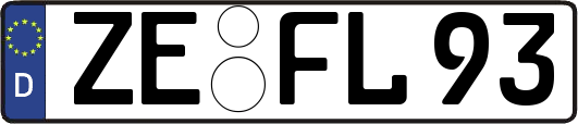 ZE-FL93