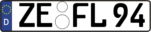 ZE-FL94