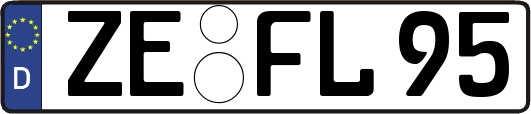 ZE-FL95