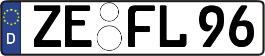 ZE-FL96