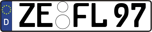 ZE-FL97