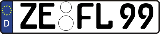 ZE-FL99