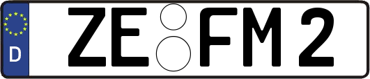 ZE-FM2