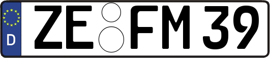 ZE-FM39