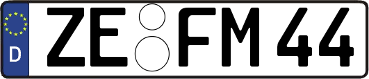 ZE-FM44