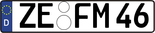 ZE-FM46