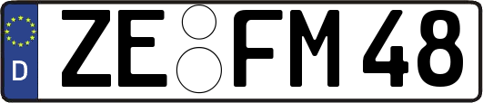 ZE-FM48