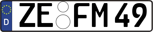ZE-FM49