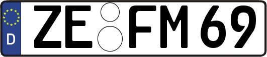 ZE-FM69