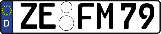ZE-FM79
