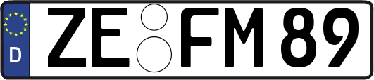 ZE-FM89