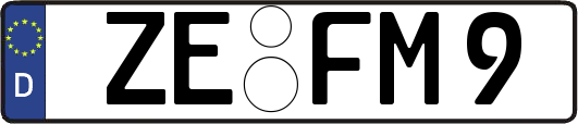 ZE-FM9