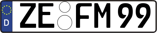 ZE-FM99