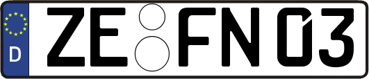 ZE-FN03
