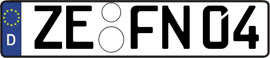ZE-FN04
