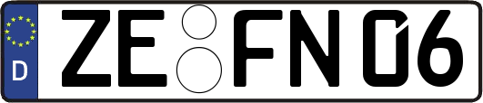ZE-FN06