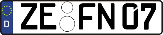 ZE-FN07