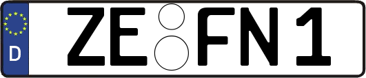 ZE-FN1