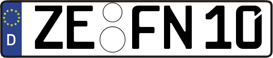 ZE-FN10