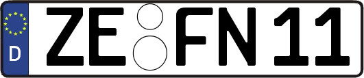 ZE-FN11