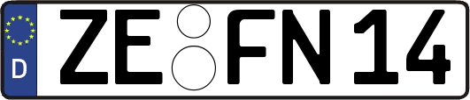 ZE-FN14