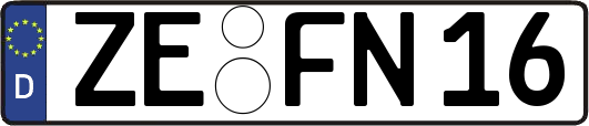 ZE-FN16