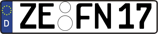 ZE-FN17