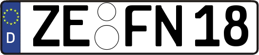 ZE-FN18