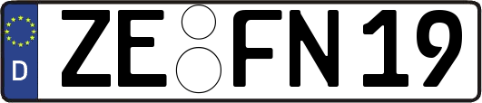 ZE-FN19