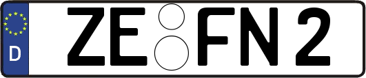 ZE-FN2