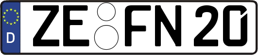 ZE-FN20