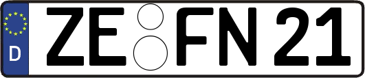 ZE-FN21