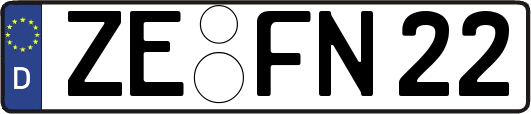 ZE-FN22