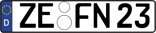 ZE-FN23