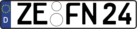 ZE-FN24