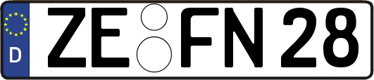 ZE-FN28