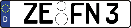 ZE-FN3