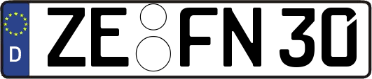 ZE-FN30