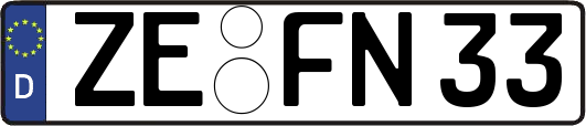 ZE-FN33