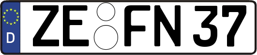 ZE-FN37