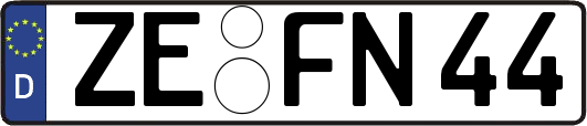 ZE-FN44