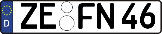 ZE-FN46