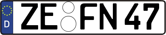 ZE-FN47