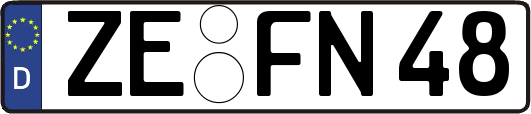 ZE-FN48