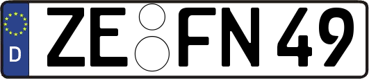 ZE-FN49