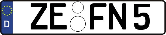 ZE-FN5