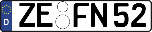 ZE-FN52