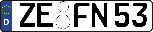 ZE-FN53