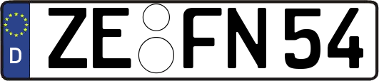 ZE-FN54